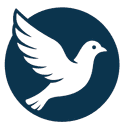 White Pigeon Solutions