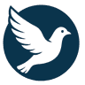 White Pigeon Solutions