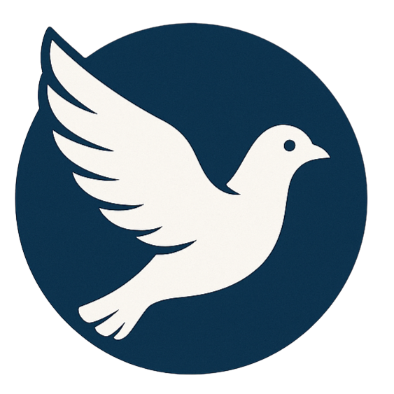 White Pigeon Solutions